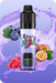IGET Bar Plus 3.0