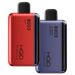 HQD Miracle 8000 Puffs 1 vape wholesale