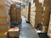 IGET Bar 20 Pcs / 2 Box Wholesale (Copy) 1 vape wholesale