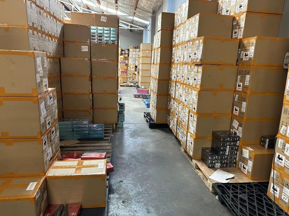 IGET Bar 20 Pcs / 2 Box Wholesale (Copy) 1 vape wholesale