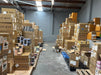 IGET Bar 20 Pcs / 2 Box Wholesale (Copy) 1 vape wholesale