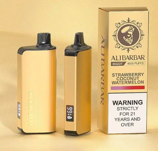 wholesale disposable vapes australia Best IGET Vape - IGET Vape Flavor:Cherry Bomb (Sativa) Vaporesso Vape Kit RELX Infinity Pods Fresh