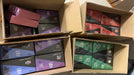 IGET Bar 20 Pcs / 2 Box Wholesale (Copy) 1 vape wholesale