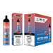 Bang King 6000 PUFFS Vape Wholesale 1 vape wholesale