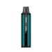 IGET Bar Vape Wholesale (Copy) 1vapewholesale