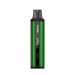IGET Bar Vape Wholesale (Copy) 1vapewholesale