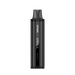 IGET Bar Vape Wholesale (Copy) 1vapewholesale