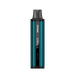 IGET Bar Vape Wholesale (Copy) 1vapewholesale