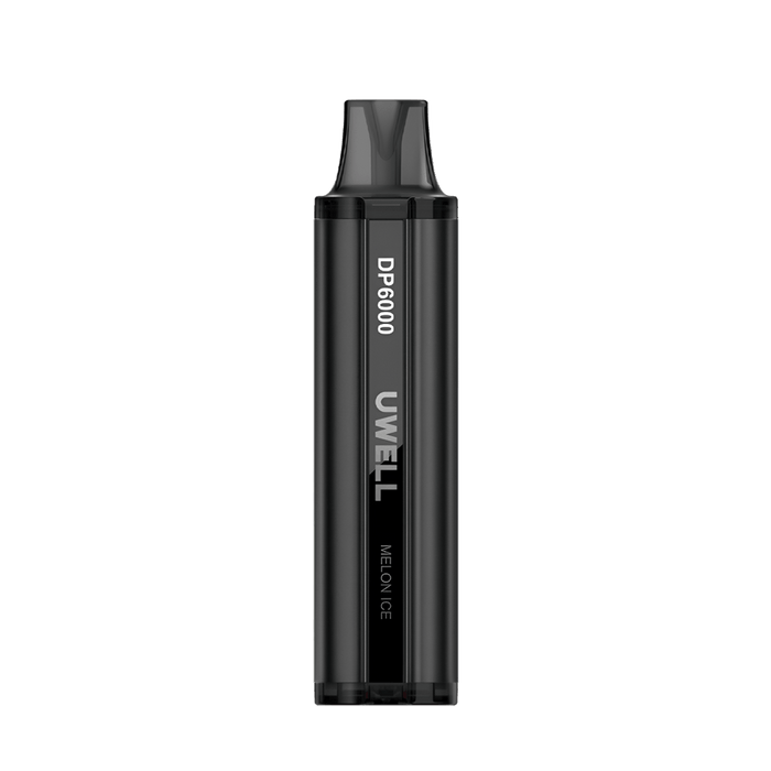IGET Bar Vape Wholesale (Copy) 1vapewholesale