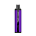 IGET Bar Vape Wholesale (Copy) 1vapewholesale