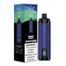 Al Fakher Crown Bar Pro Max Vape Wholesale 1 vape wholesale