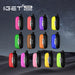 IGET Moon wholesale