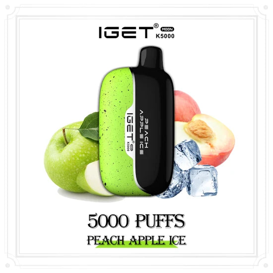 IGET Moon wholesale