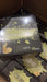 IGET HOT Vape Disposable Wholesale - 5500 Puffs 1 vape wholesale