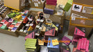 IGET Goat Vape Disposable Wholesale - 5000 Puffs 1 vape wholesale