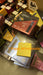 IGET Goat Vape Disposable Wholesale - 5000 Puffs 1 vape wholesale