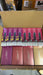 IGET Goat Vape Disposable Wholesale - 5000 Puffs 1 vape wholesale
