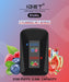 IGET Dual Vape Disposable Wholesale 1vapewholesale