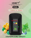 IGET Dual Vape Disposable Wholesale 1vapewholesale