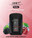 IGET Dual Vape Disposable Wholesale 1vapewholesale