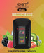 IGET Dual Vape Disposable Wholesale 1vapewholesale