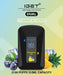 IGET Dual Vape Disposable Wholesale 1vapewholesale