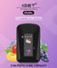 IGET Dual Vape Disposable Wholesale 1vapewholesale