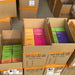IGET Bar Vape Wholesale