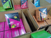 IGET Legend 200 Pcs / 20 Boxes Wholesale 1 vape wholesale