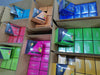 IGET Legend Vape Disposable Wholesale - 4000 Puffs 1vapewholesale