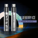IGET HOT Vape Disposable Wholesale - 5500 Puffs 1 vape wholesale